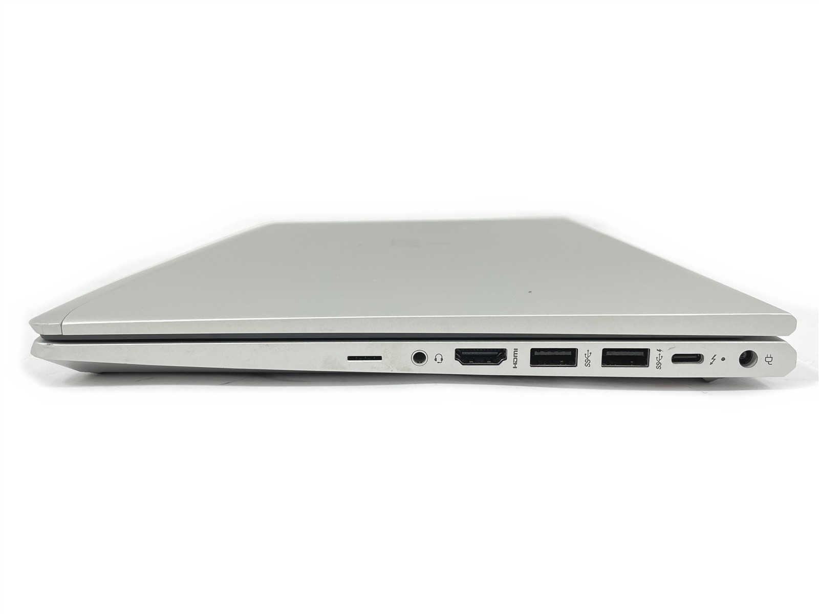 HP EliteBook 640 G9 Laptop i5-1245U 256GB SSD 16GB RAM – Win 11 Pro