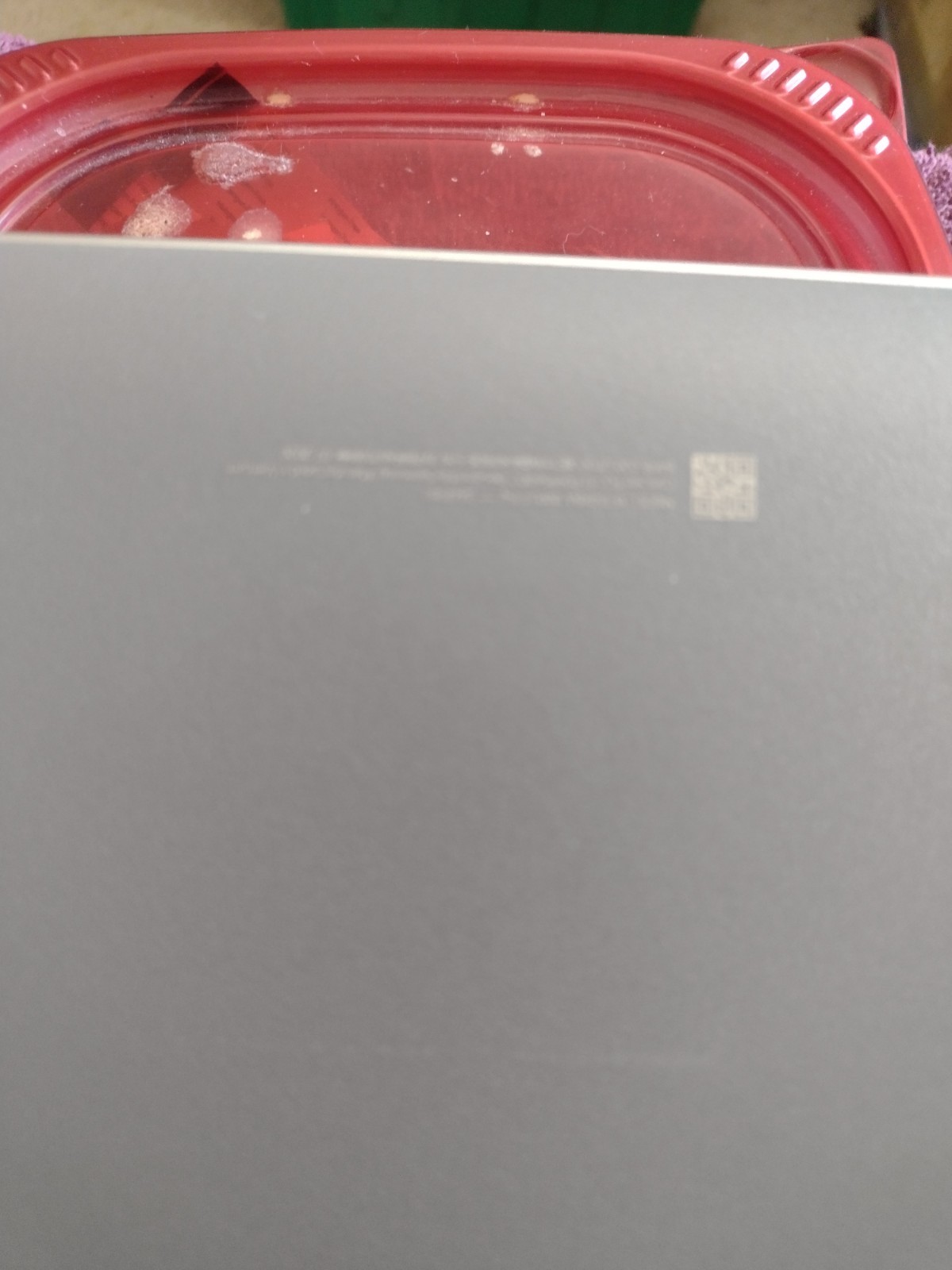 SAMSUNG XE310XBA Chromebook 4 11.6″ Intel N4000 4GB32GB nice clean NEW BATTERY