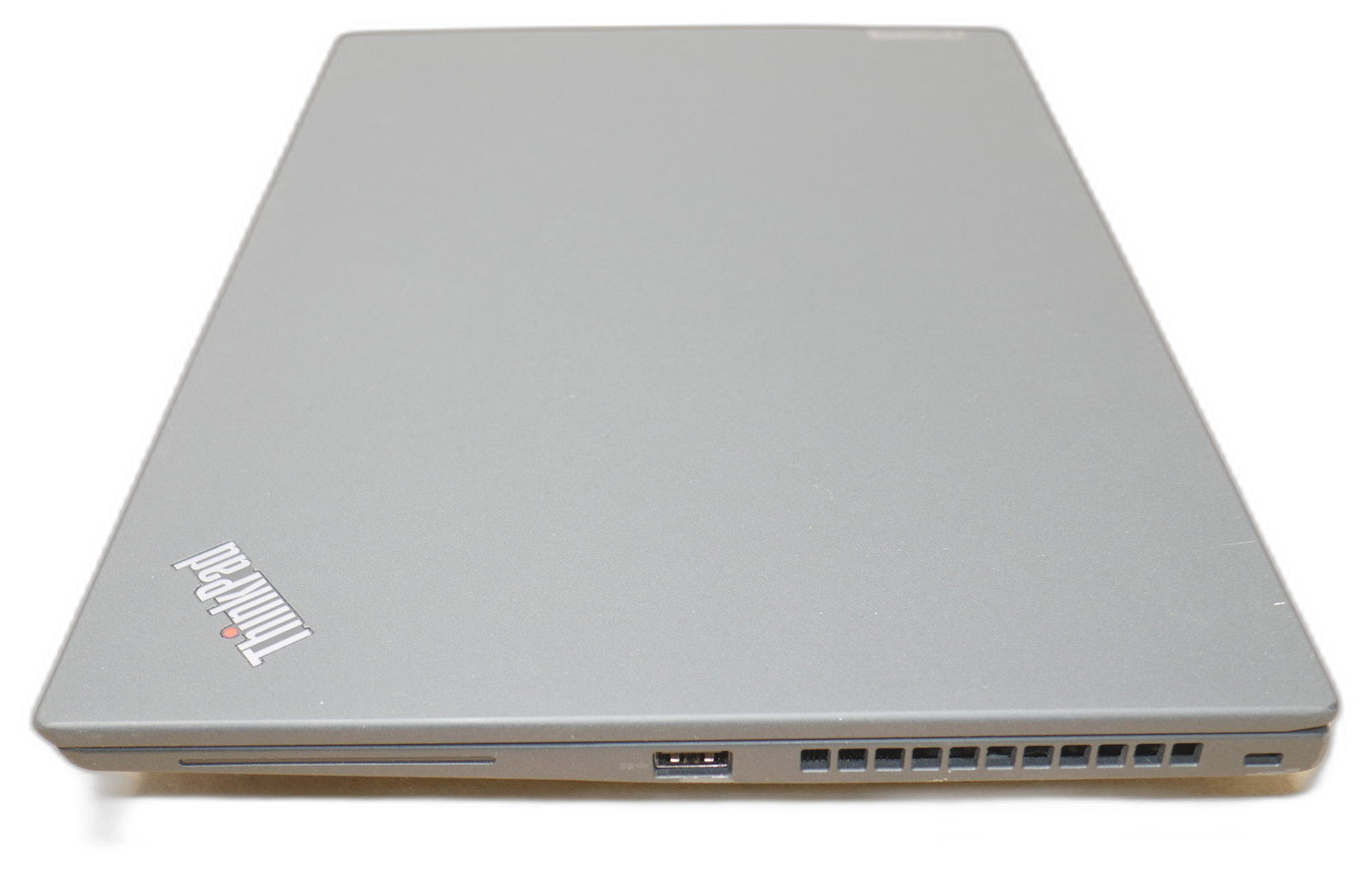 LENOVO ThinkPad T14s Gen 2i Intel Core i7-1185G7 3.00GHz 32 GB 512GB SSD 14″ 3G