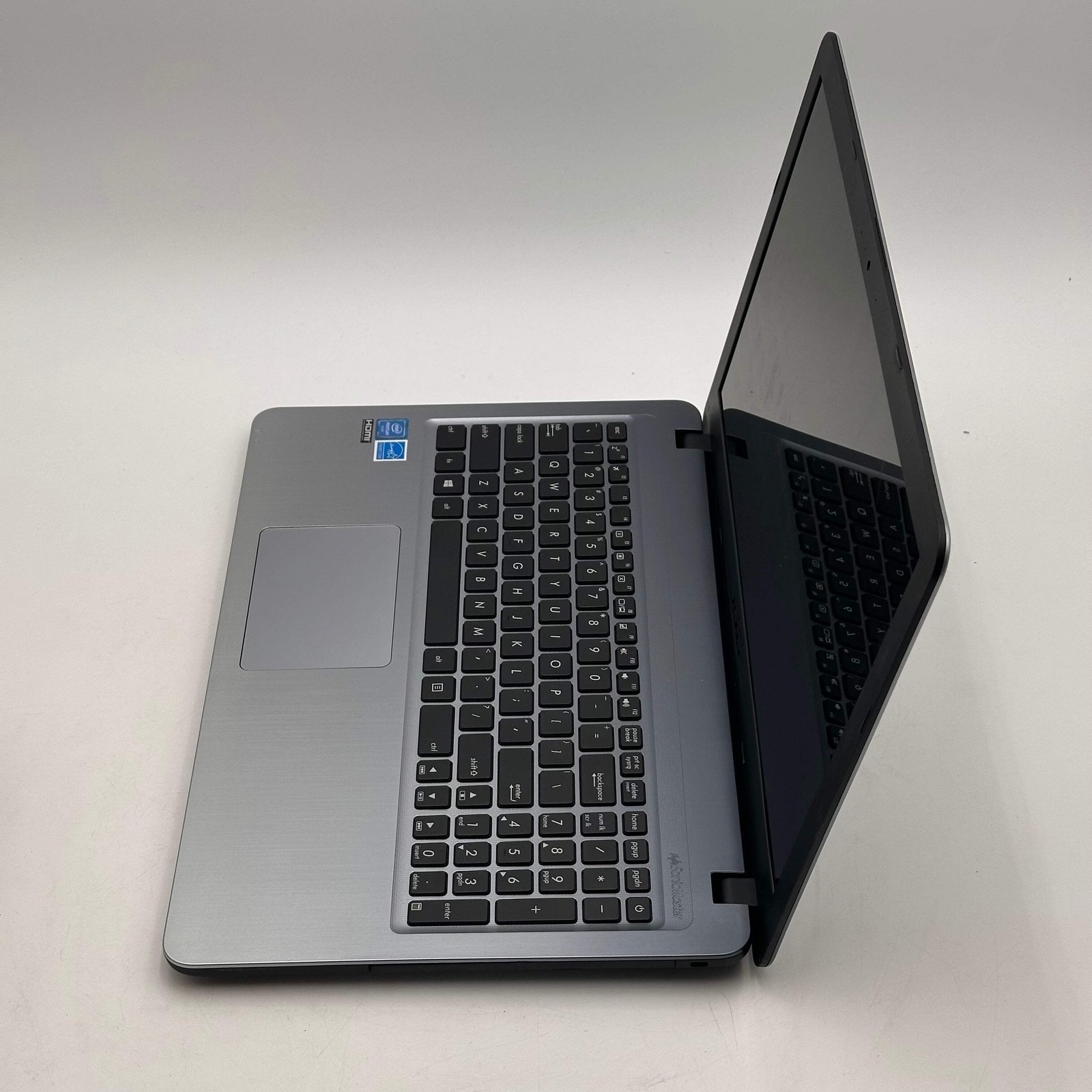 Asus X540SA Laptop 14-inch 8GB RAM 16GB Storage – Broken Parts/Repair