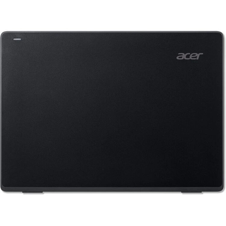 Acer TravelMate N20H1 B311-31 4GB RAM 64GB SSD Windows OS