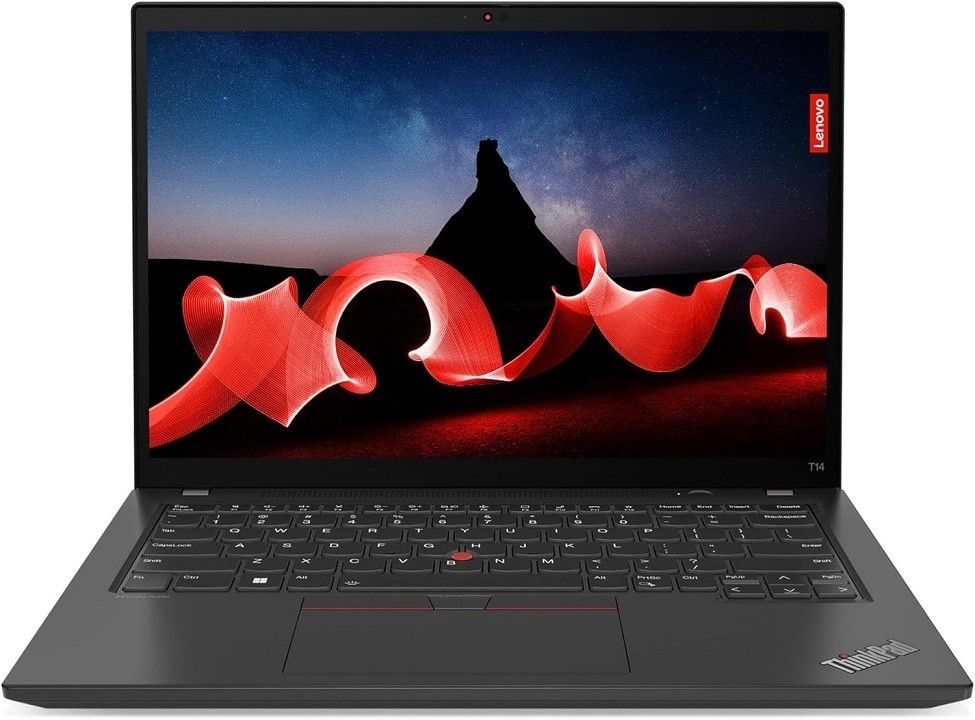 Lenovo ThinkPad 21MA0005US E16 G2 Intel Ultra 7 155U 16GB 512GB 16″ W11P