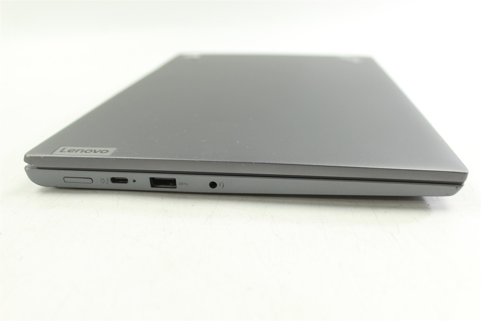 Lenovo ThinkPad L13 Gen 3 13.3″ i5-1245U 1.6GHz 256GB SSD 16GB RAM W11P