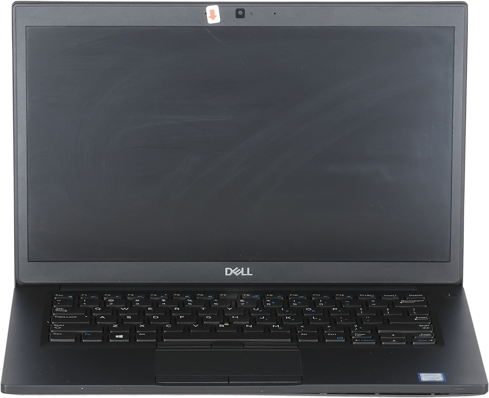 Dell Latitude 14″ Laptop : i5 8th Gen | 8GB Ram 128GB SSD | Windows 11 Home