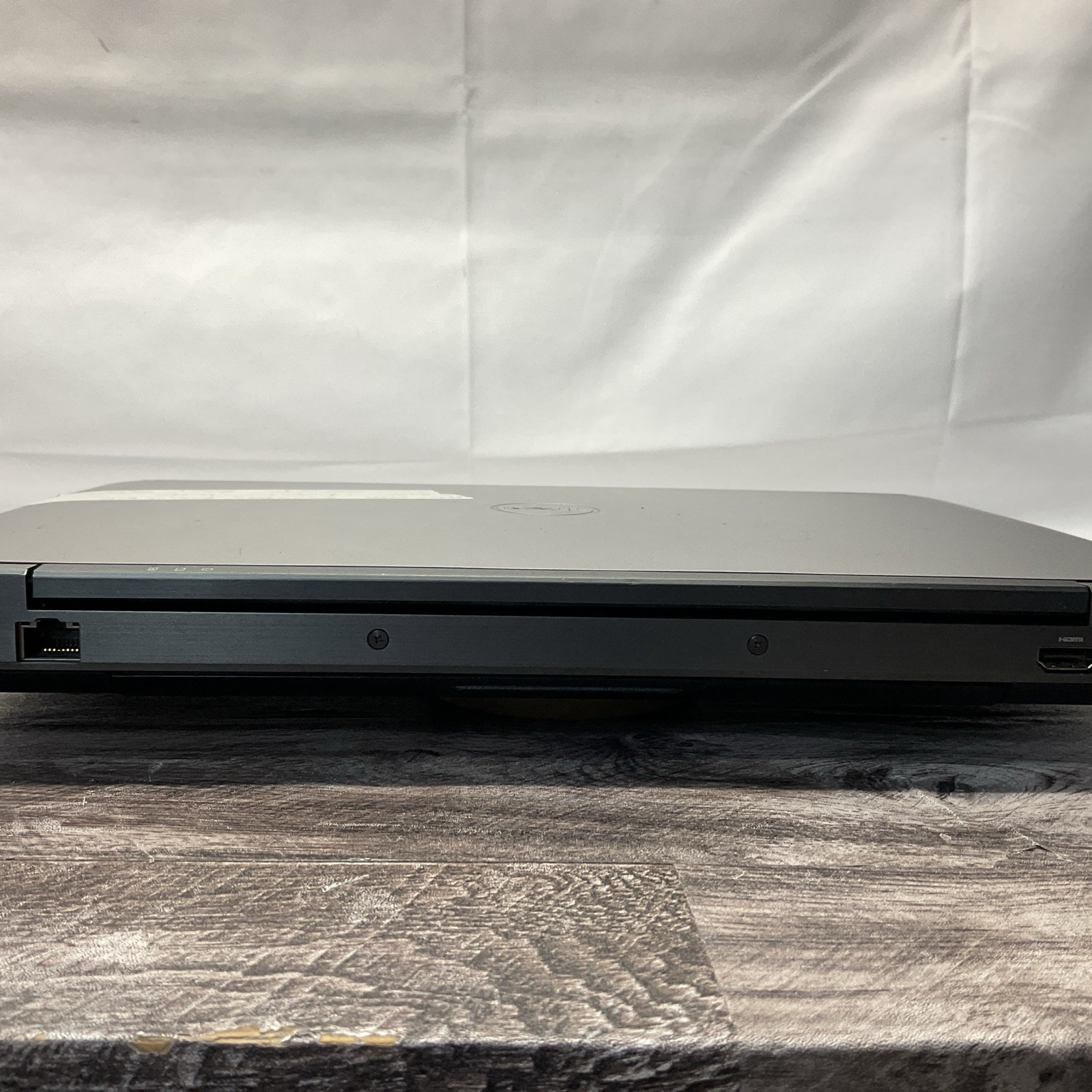 Dell Latitude E6440 / No CPU / No RAM / Laptop Notebook PC / B9N