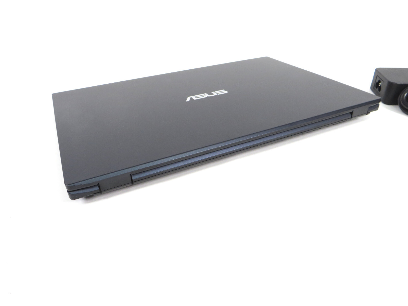 ASUS ExpertBook B1402CGA-XH14 14″ Intel N100 0.80GHz 4GB RAM 128GB SSD Win 11