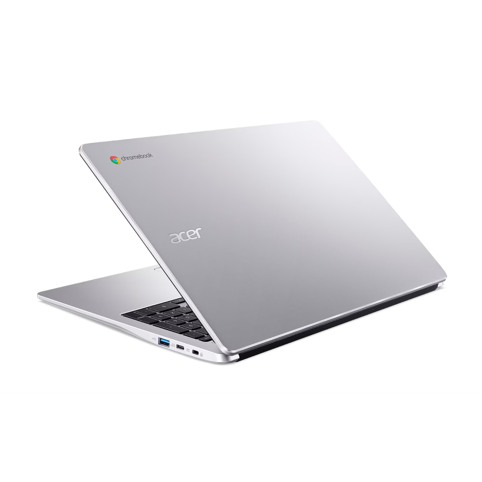 Acer 15.6″ Chromebook FHD Celeron N4500 4GB 64GB UHD✅Professional Refurbished
