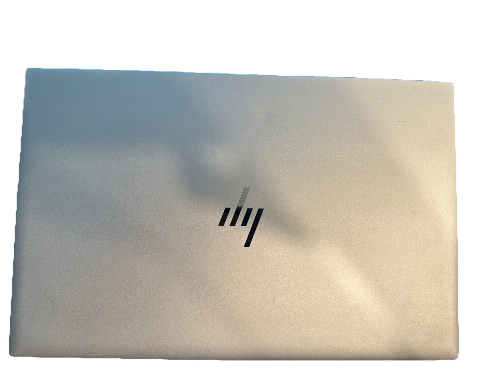 HP EliteBook 850 G7 Laptop, i7-10th 16GB 256GB SSD Backlit KB, Win 11 pro Tested