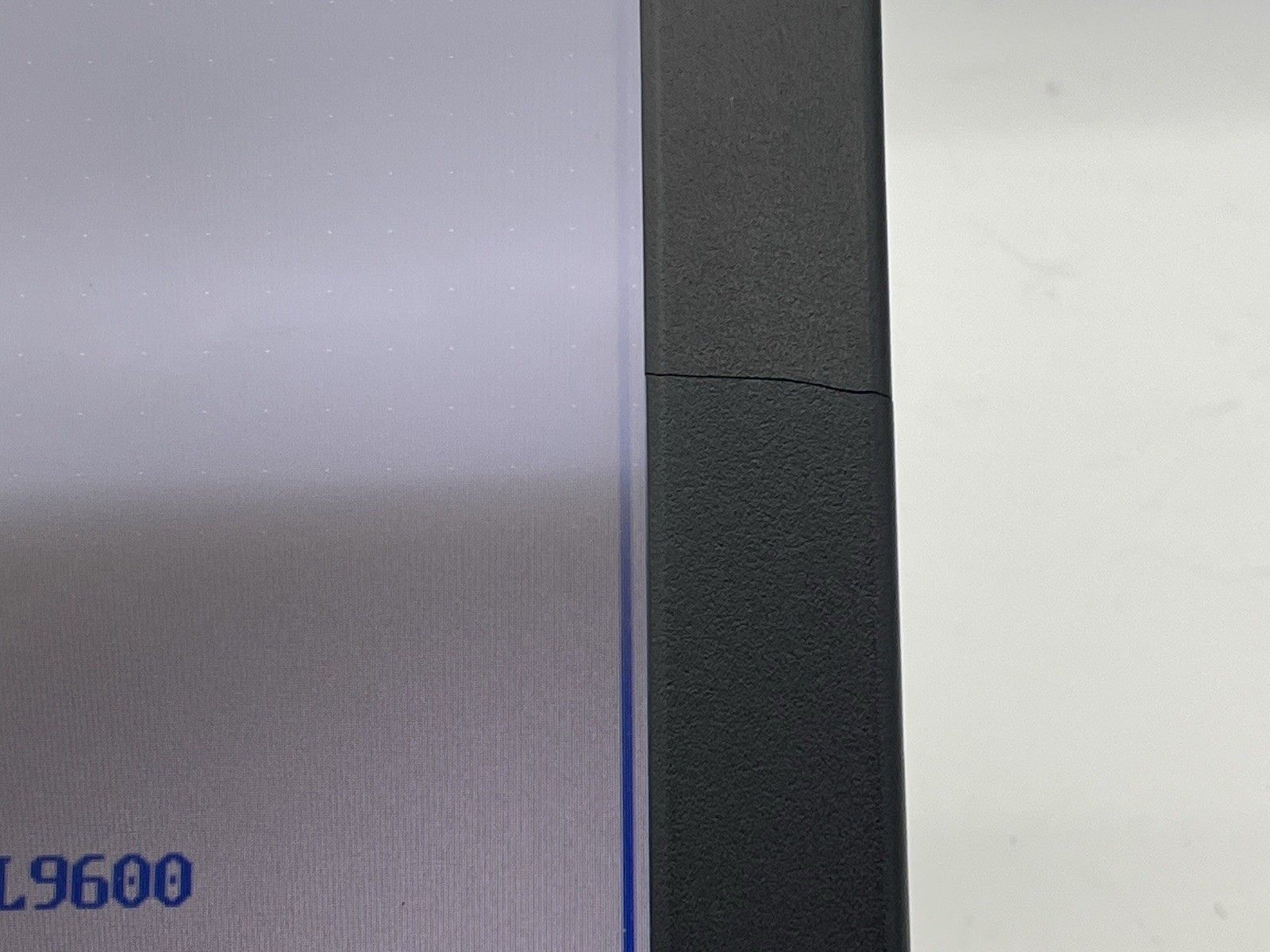 🔥🔥🔥 Lenovo ThinkPad X200 7450-6AU 12″ Tablet Intel C2D No HDD No OS