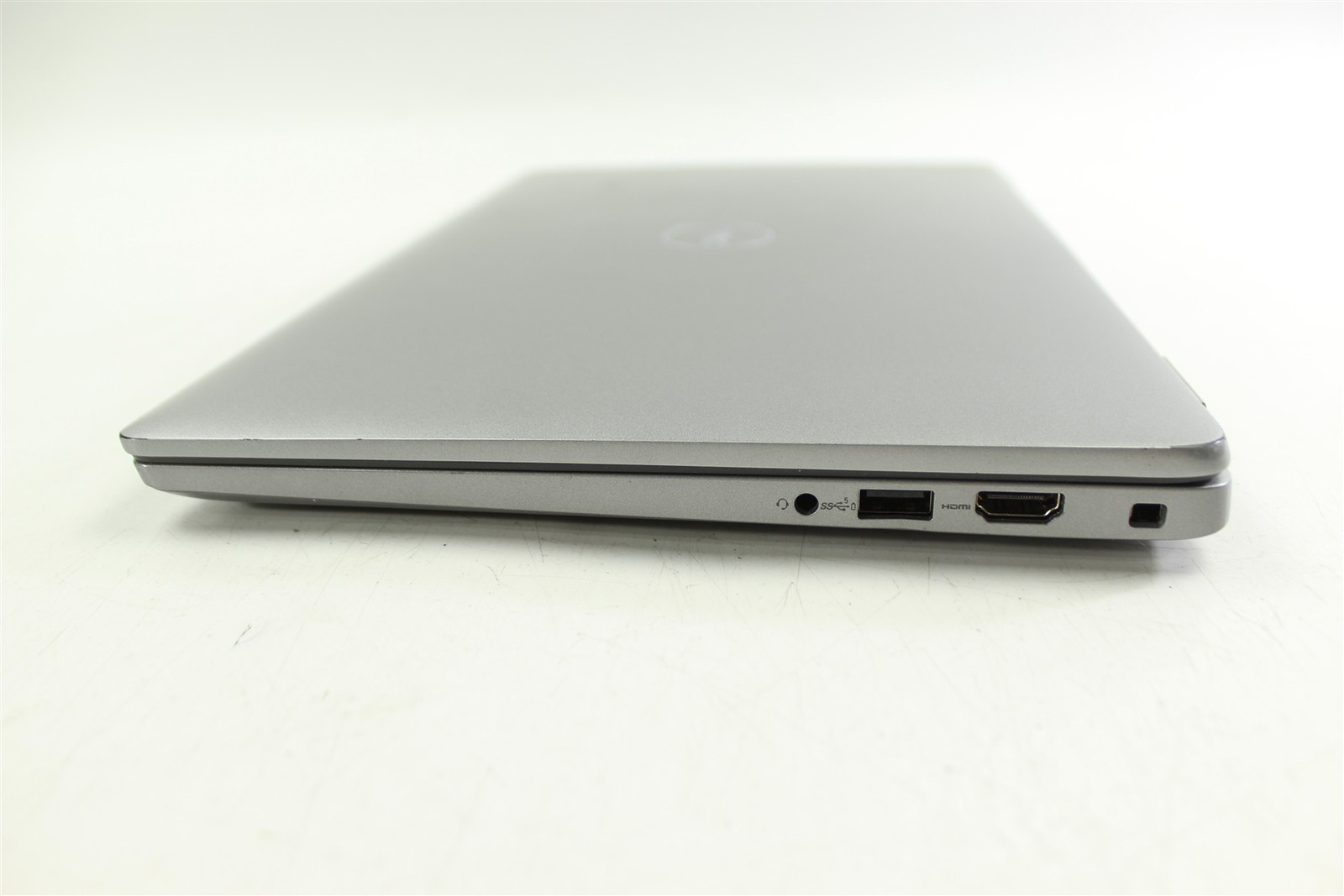 Dell Latitude 5450 14″ FHD Core Ultra 5 135U 1.6GHz 512GB SSD 16GB RAM W11P