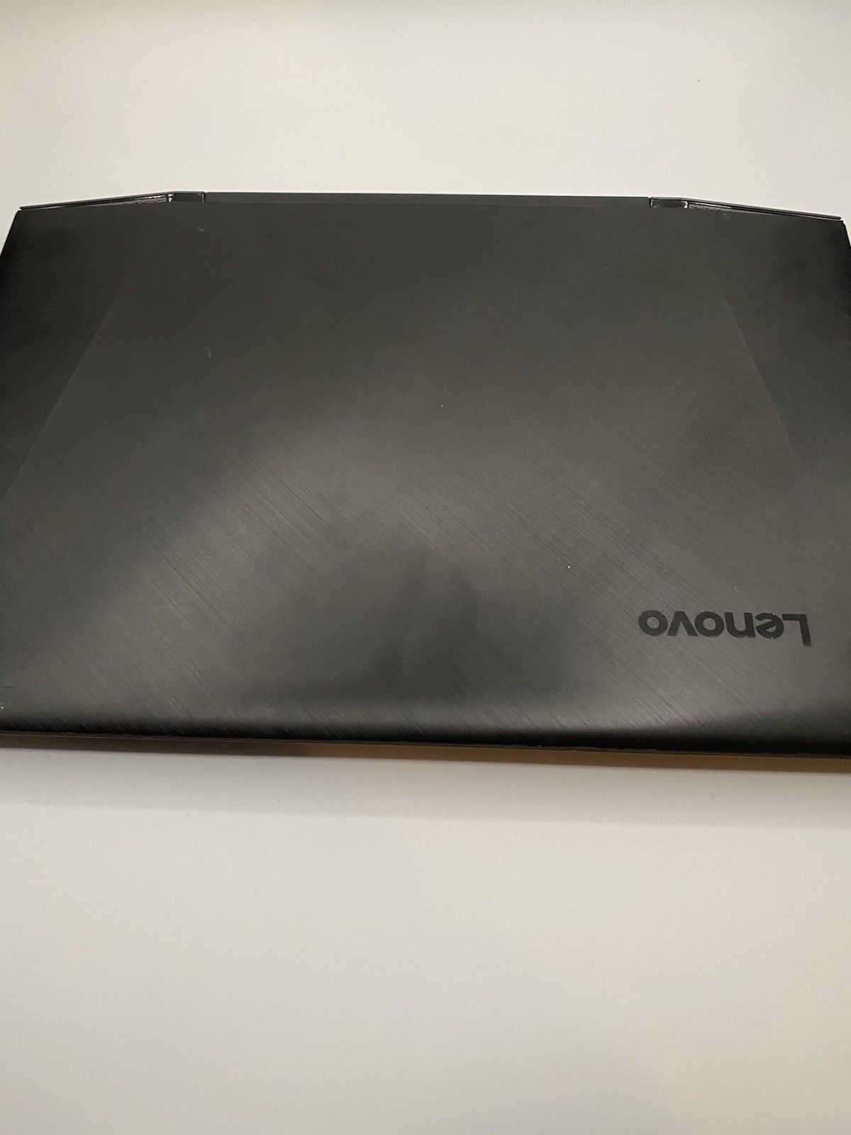 Lenovo ideapad Y700 i7 16GB RAM 4GB NVIDIA GTX GPU 256GB SSD