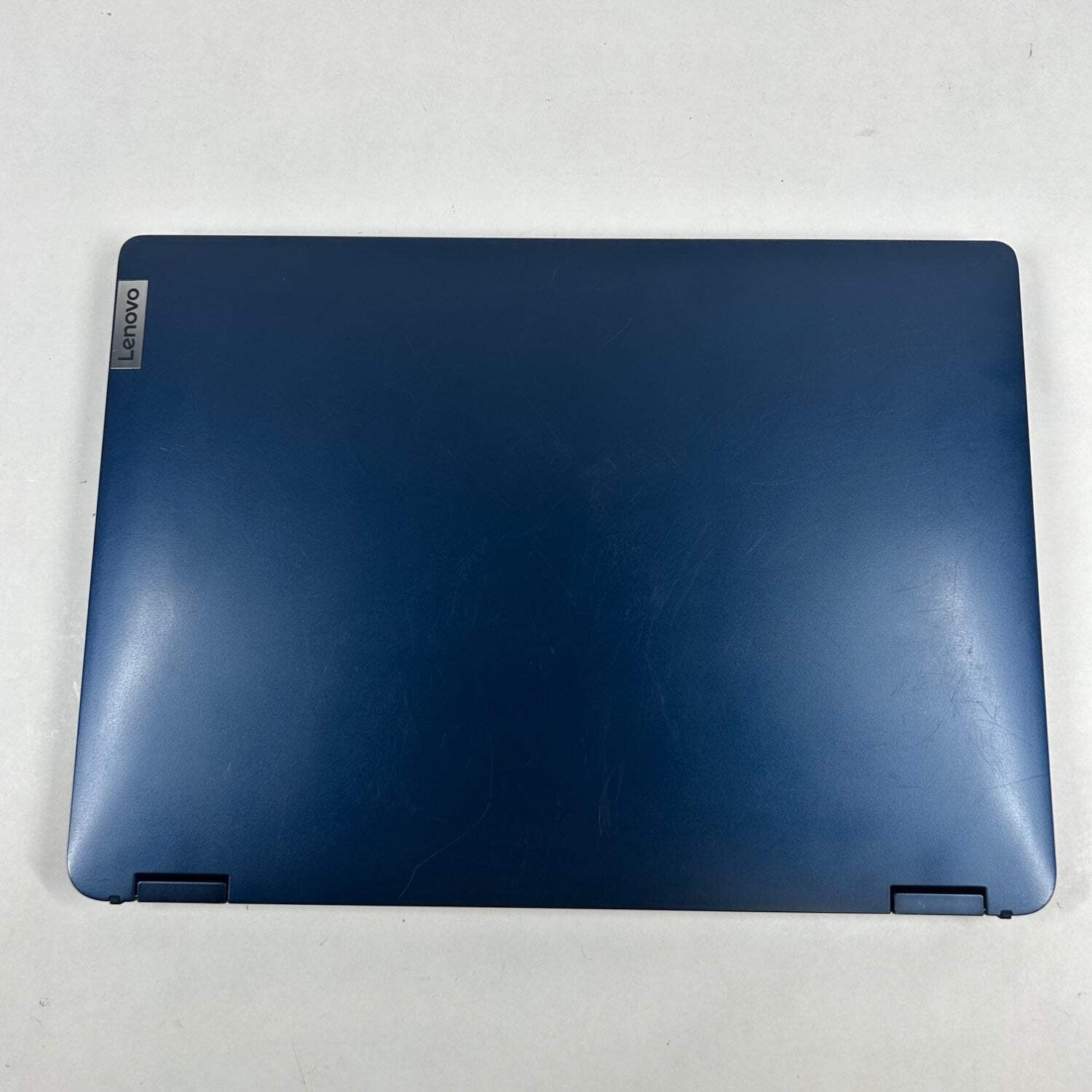 Lenovo IdeaPad 5 14ABR8 14″ Ryzen 7 7730U 2.0GHz 16GB RAM 512GB SSD