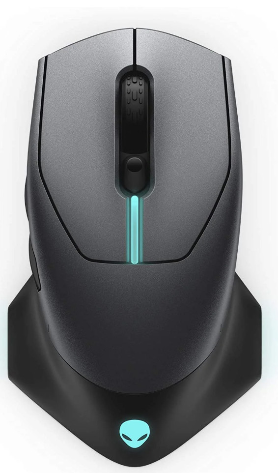Alienware M15 R7 15.6″ i7-12700H, up to 4.70 GHz 64GB 1TB SSD, RTX 3070 Ti…