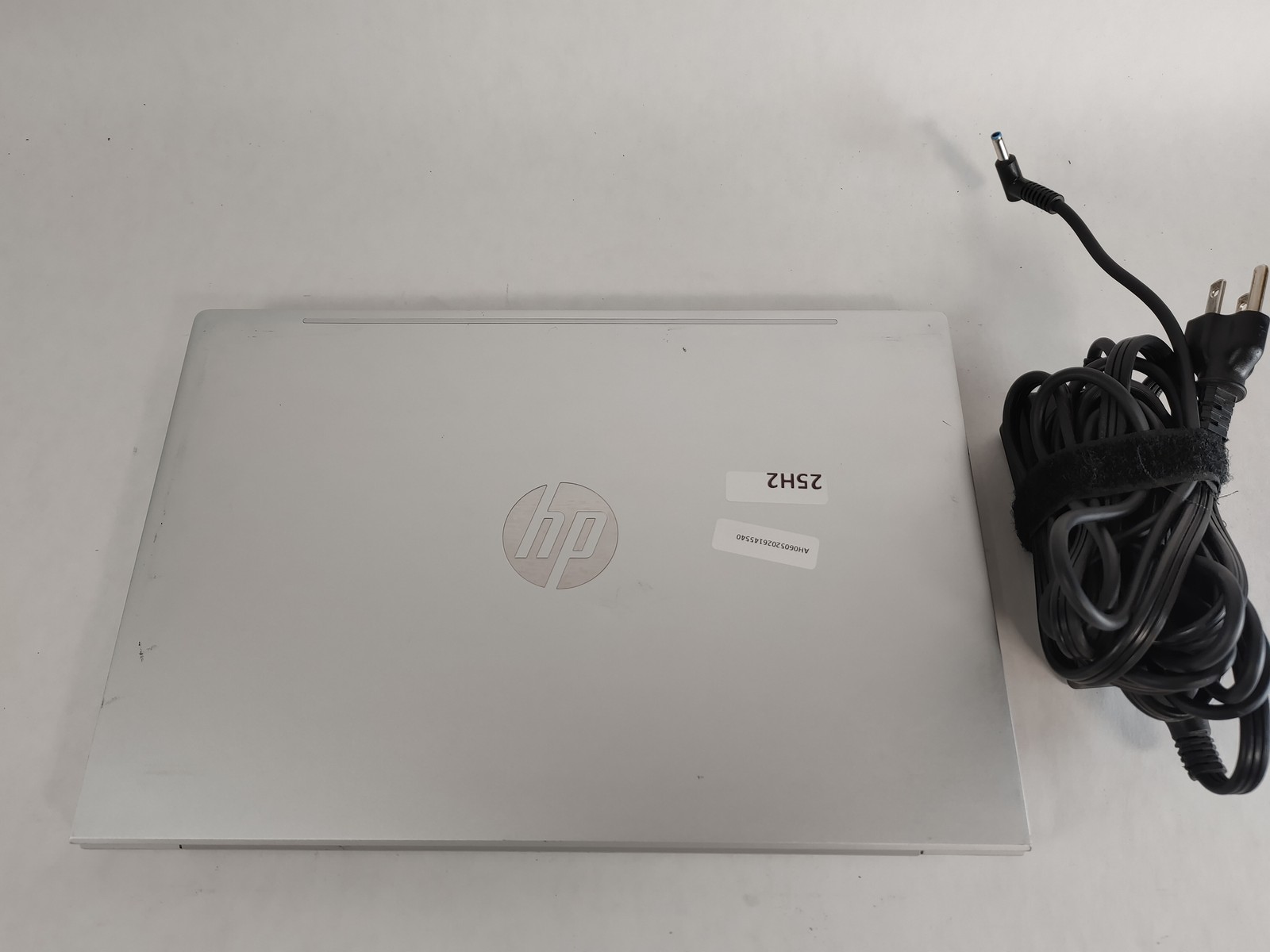 HP ProBook 430 G8 Core i7-1165G7 2.80 GHz 16 GB DDR4 512 GB NVMe Windows 11 Pro