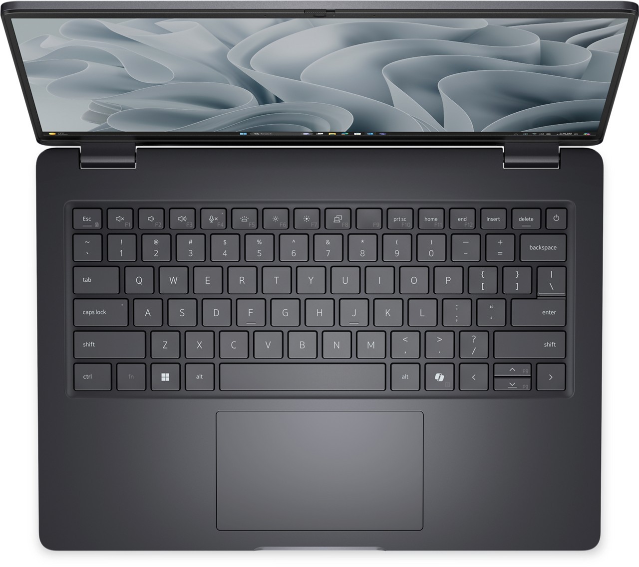 Dell 14″ AMD Ryzen™ 5 PRO 230, 6 cores 512 GB SSD 16 GB DDR5