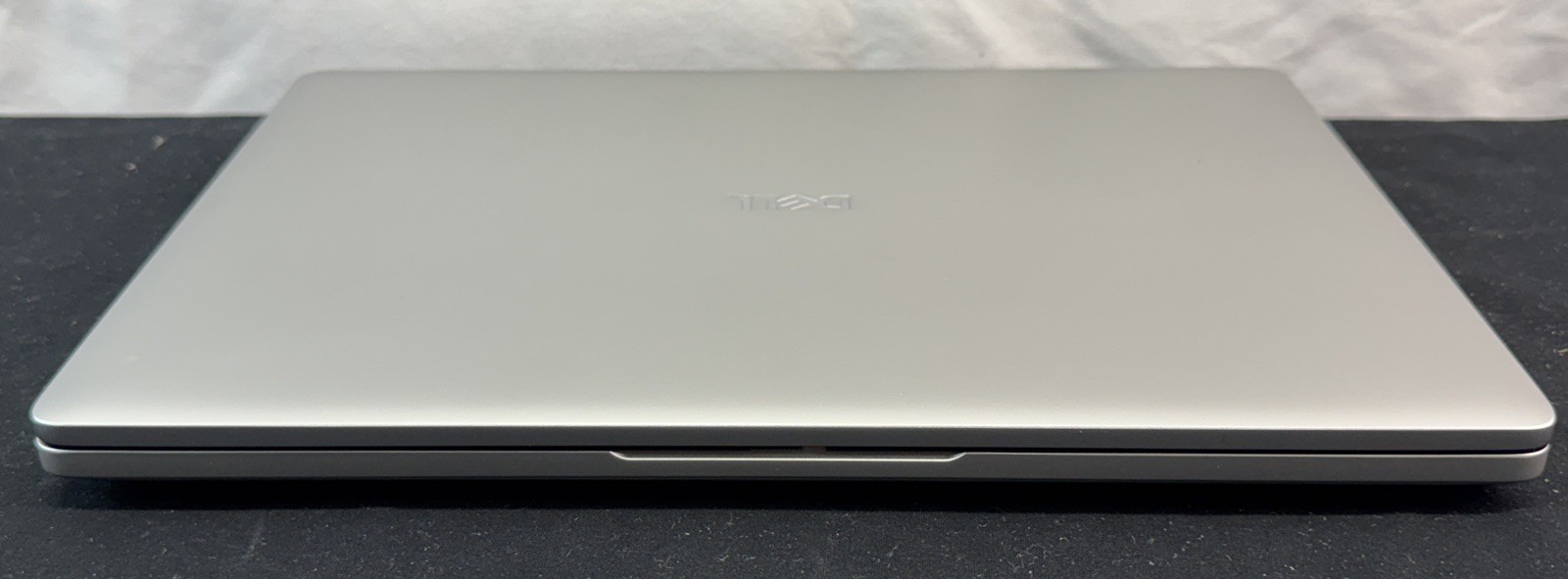 Dell Pro 14 Plus PB14255 FHD+ 2.0GHz Ryzen AI 7 PRO 350 32GB 512GB SSD Excellent