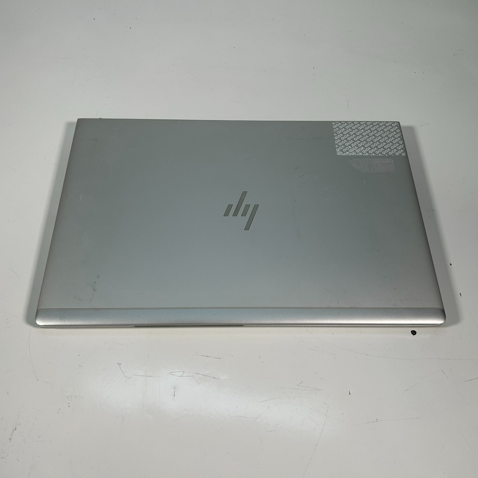 HP EliteBook 850 G6 Intel Core i7-8565U 1.80GHz 16GB RAM 512GB NVMe No OS Used