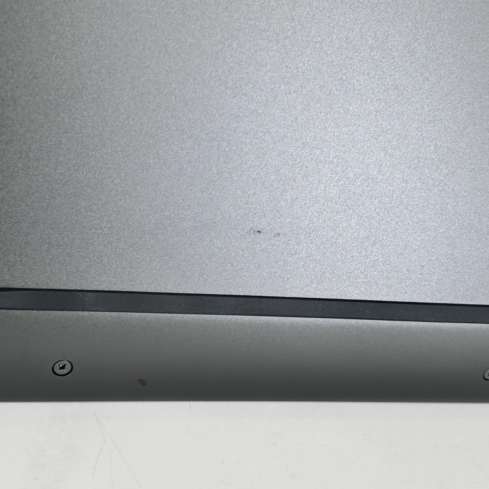 Dell Alienware M18 R1 165Hz QHD+ 2.2 GHz i9-13980HX 64GB 4TB SSD NVIDIA RTX 4090