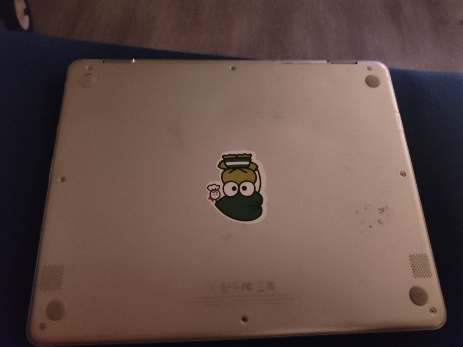 Samsung Chromebook Plus 12.2″ (64GB eMMC, Intel Celeron 3965Y, 1.50GHz, 4GB RAM)
