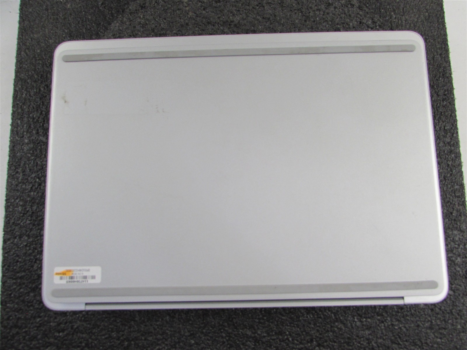 Microsoft Surface Laptop Studio 1964 i7-11370H 1TB SSD 32GB RTX A2000 *No A/C*