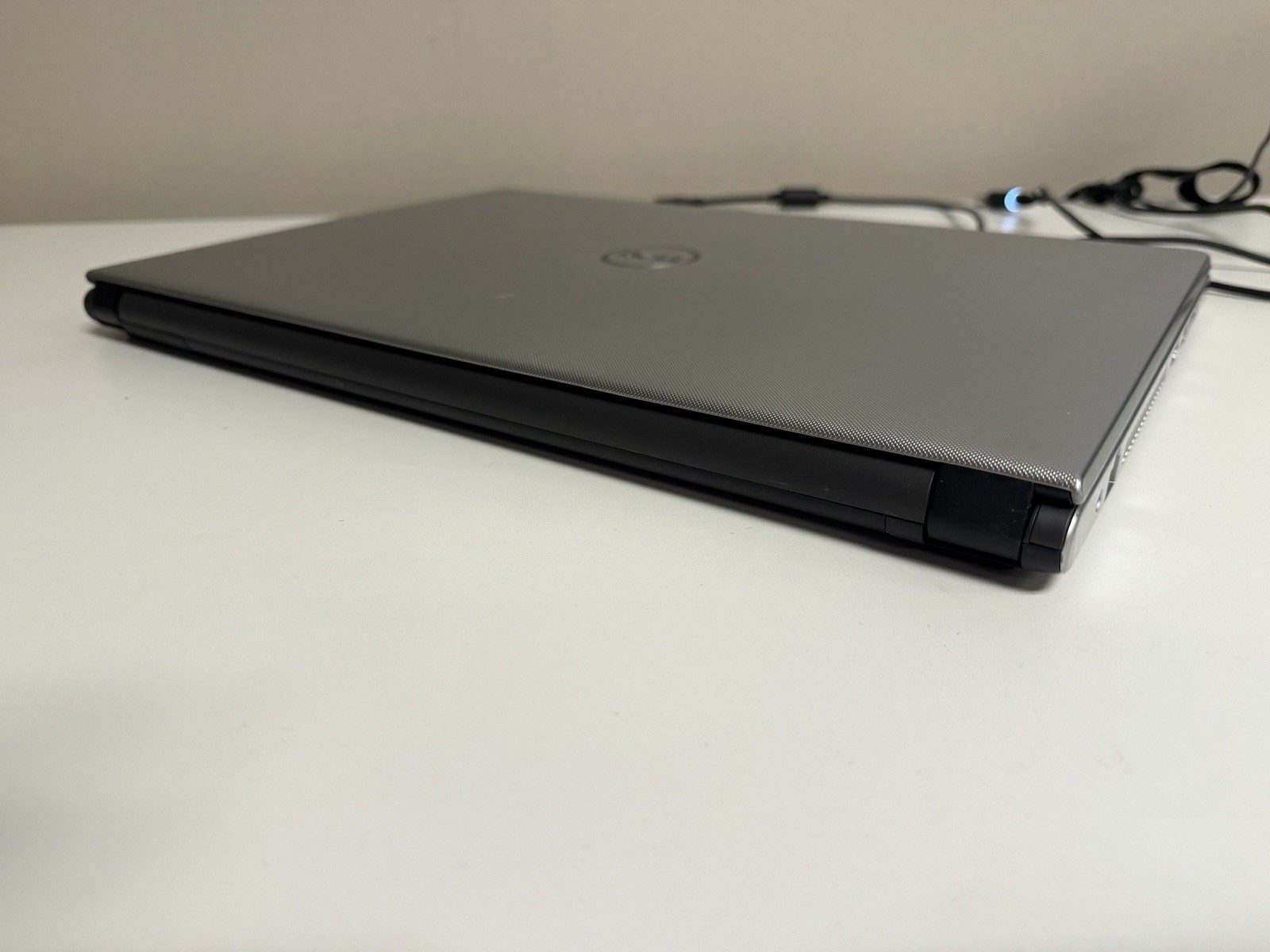 ✅ Dell Inspiron 15 5558 i7-5500U ✅ 8GB RAM ✅ 1TB HDD ✅ Win 11 Home ✅