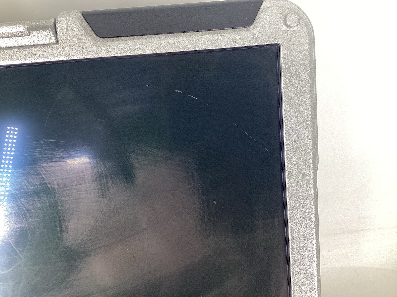 Lot of 3 Panasonic Toughbook CF-31 13.1″ (i5-3340M @2.7GHz, 8GB No SSD/OS) *Read