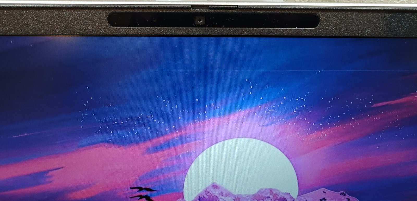 HP EliteBook 6 G1i (Touch) — Ultra 7 255H / 32GB Ram / 512GB SSD / WTY 2029