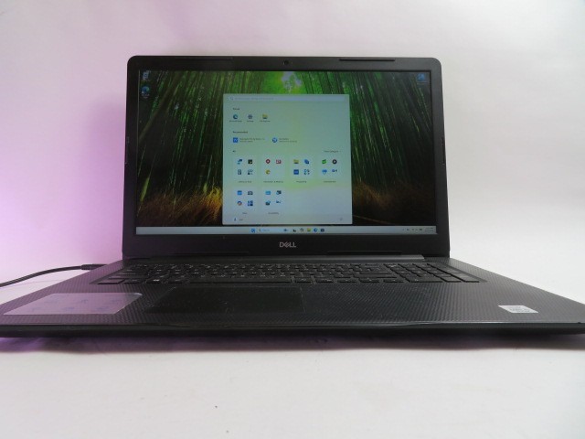 DELL INSPIRON 17″ 3793 i5-1035G1 1.0GHz 8GB 1TB HDD INTEL UHD WIN 11 PRO