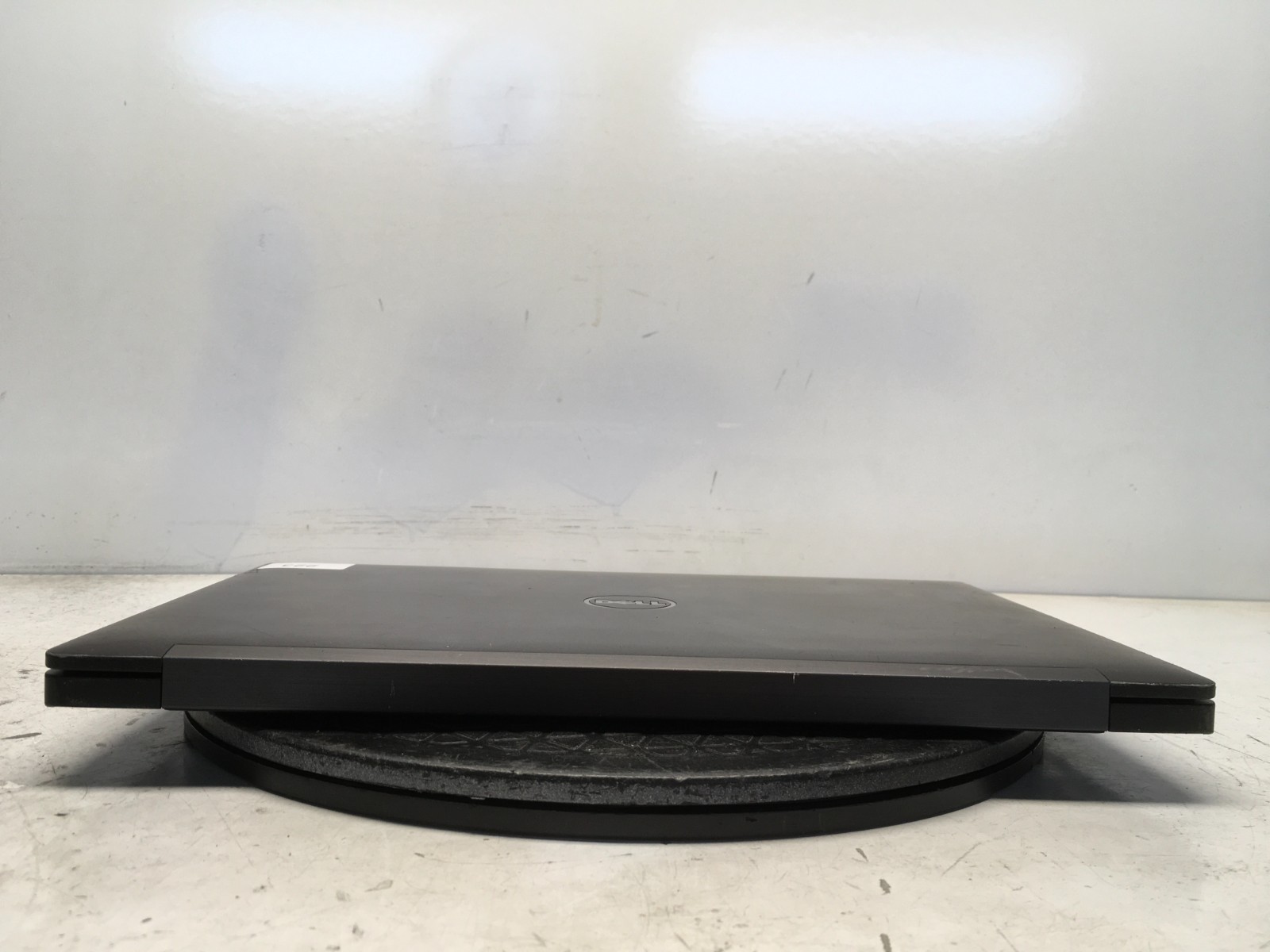 Dell Latitude Intel i5 7th Gen No RAM NO HDD
