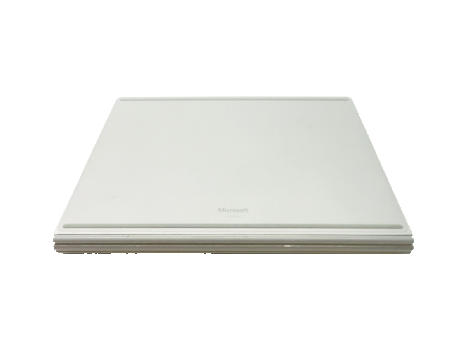 Microsoft Surface Book 2 1832 Intel Core i7-8650U 1.90GHz 8GB RAM 256GB SSD