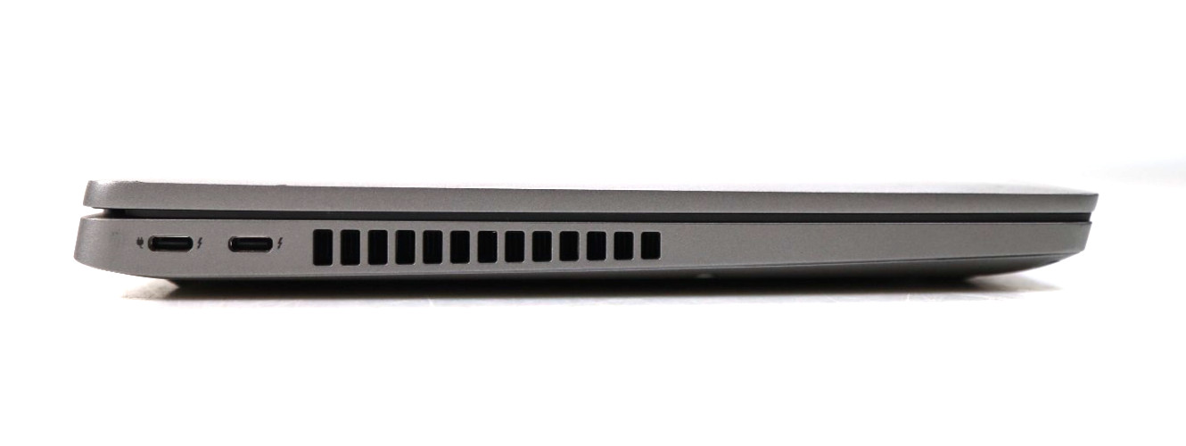 Dell Latitude 5430 14″ Intel i7-1255U 16GB DDR4 256GB SSD Bad BATT No COA OS