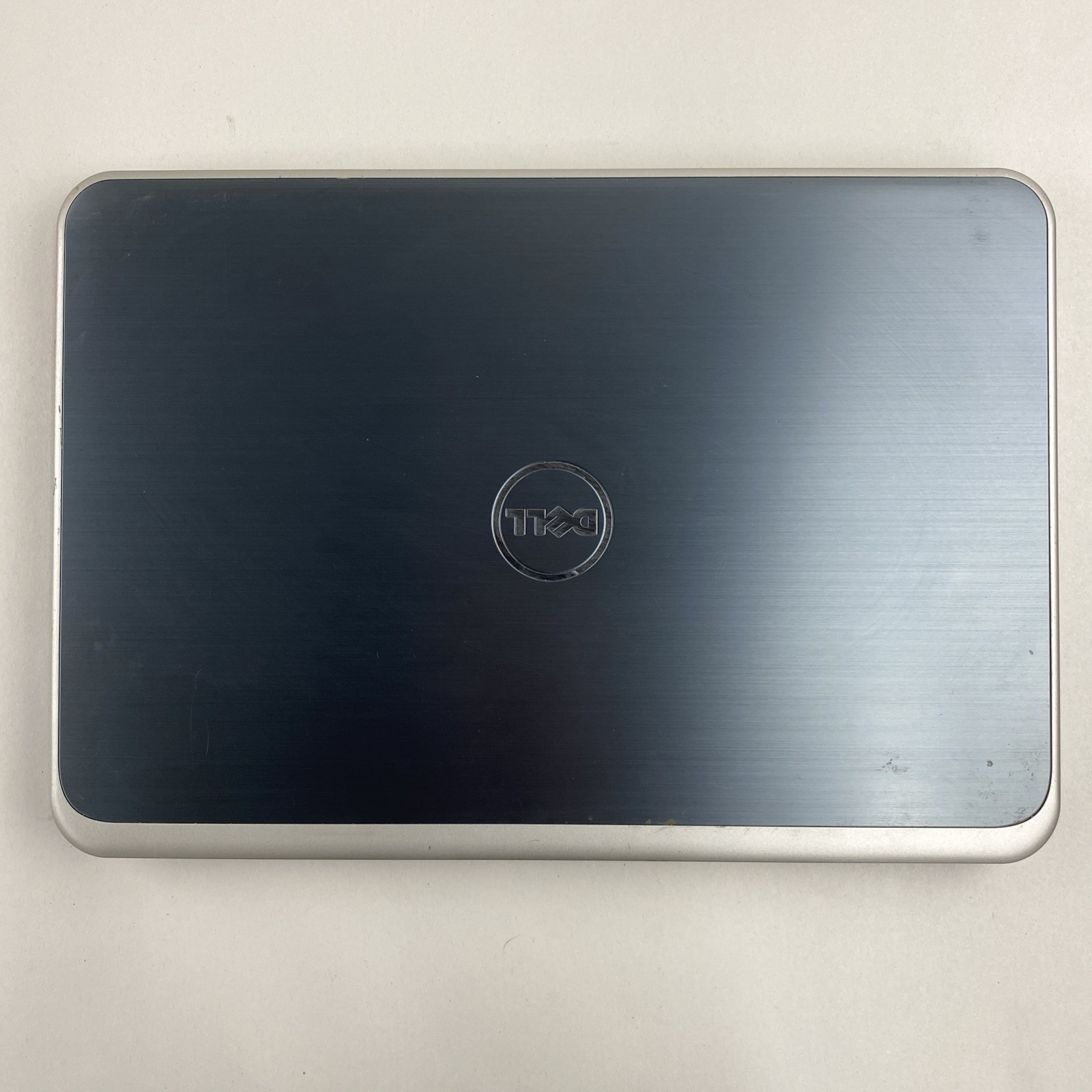 Dell Inspiron 5537 Core i5-4200U 1.60GHz 6GB RAM 15.6″ No Battery No HDD No OS