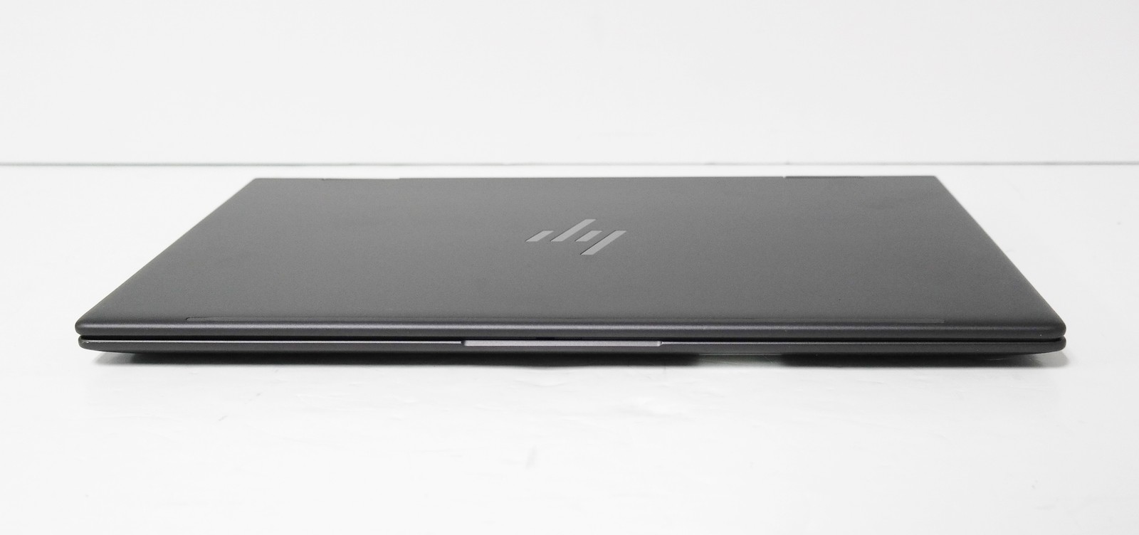 HP ENVY x360 15-fh0013dx 15.6″ Ryzen 5 7530U 8GB RAM 256GB SSD