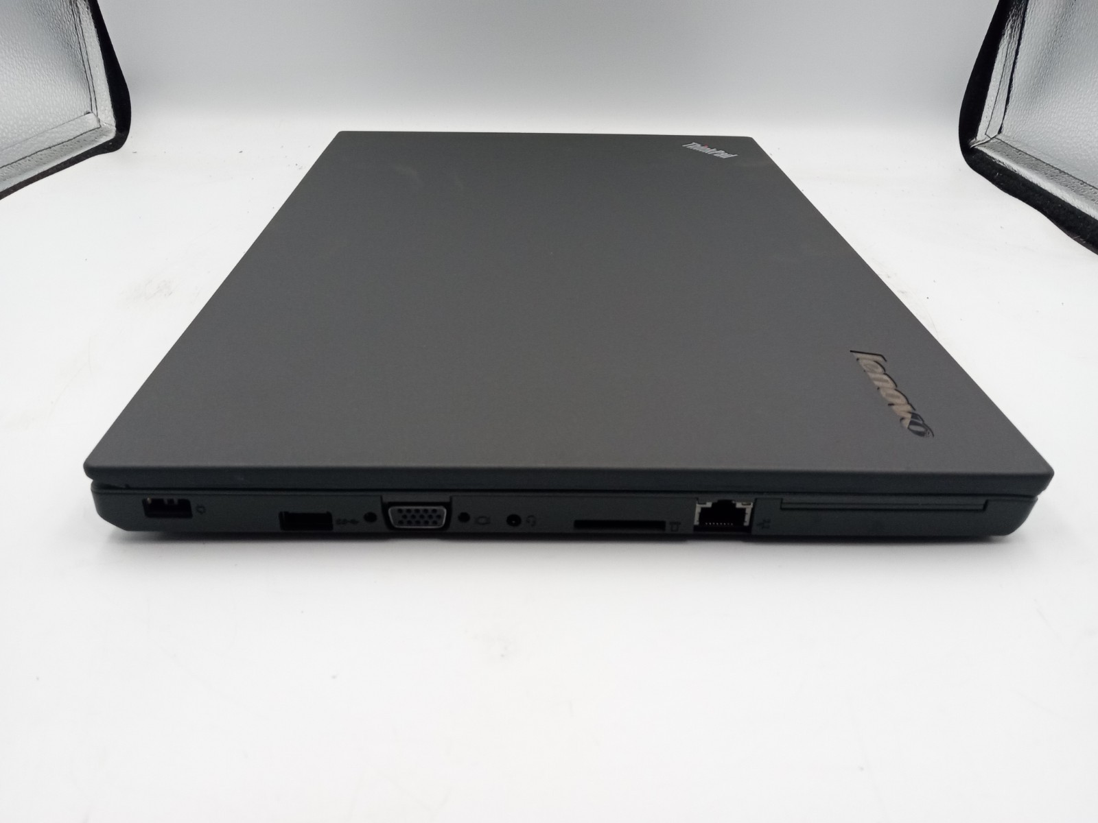 Lenovo Thinkpad T550 15″ Laptop Intel Core i7-5600U 8GB 500GB HDD Windows 11