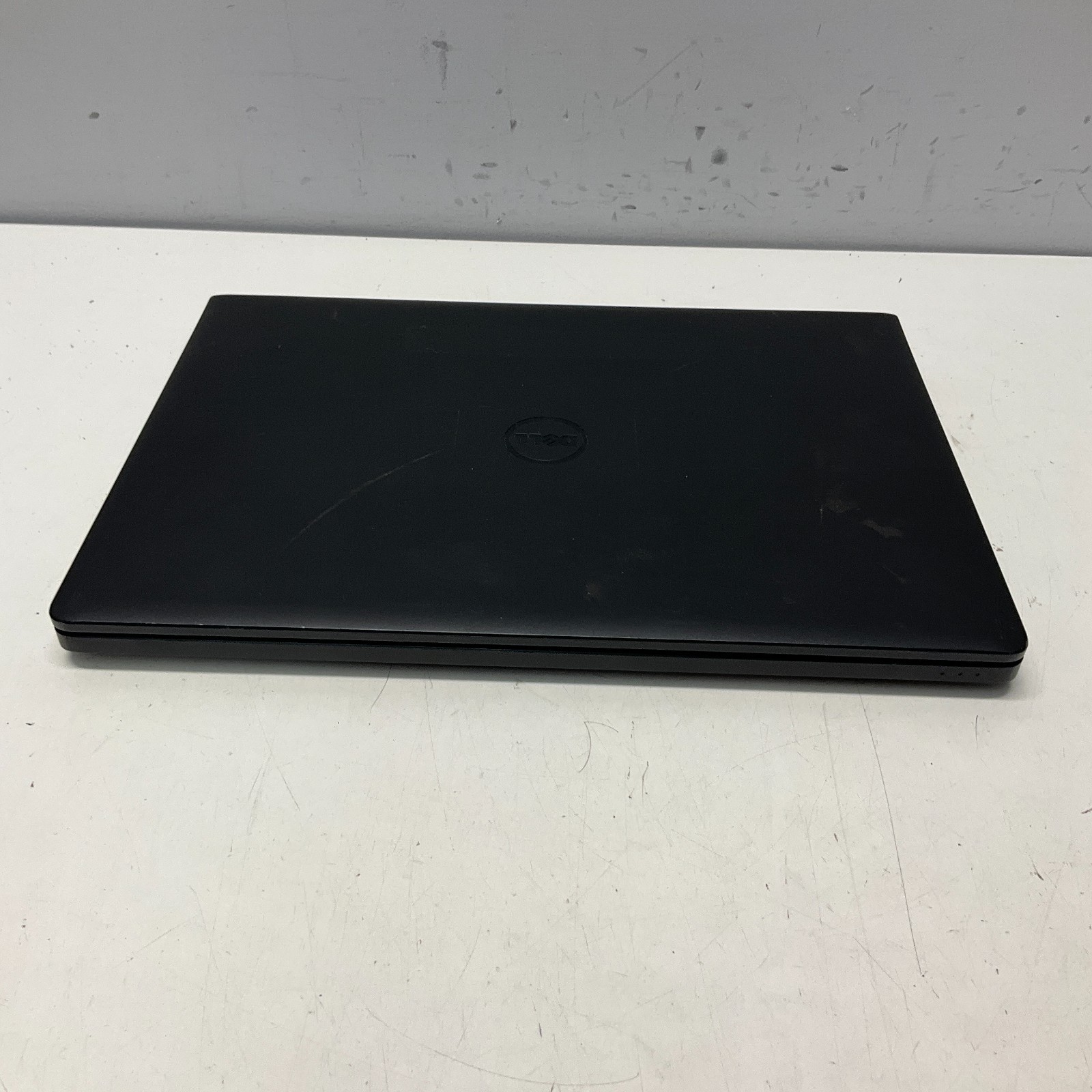 Dell Latitude 3460 Intel Core i5-5200U 2.20GHz 4GB 128GB SSD Win 10 Pro NO BATT
