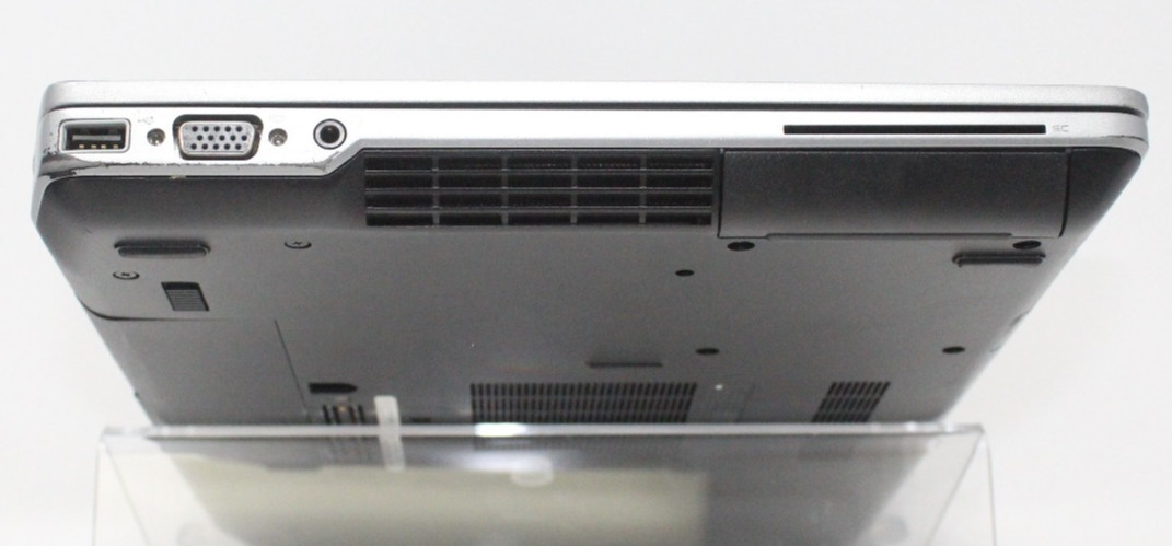 Dell Latitude E6420 i5 2520M @ 2.5 GHz 128 GB SSD 8 GB Windows 10 Home