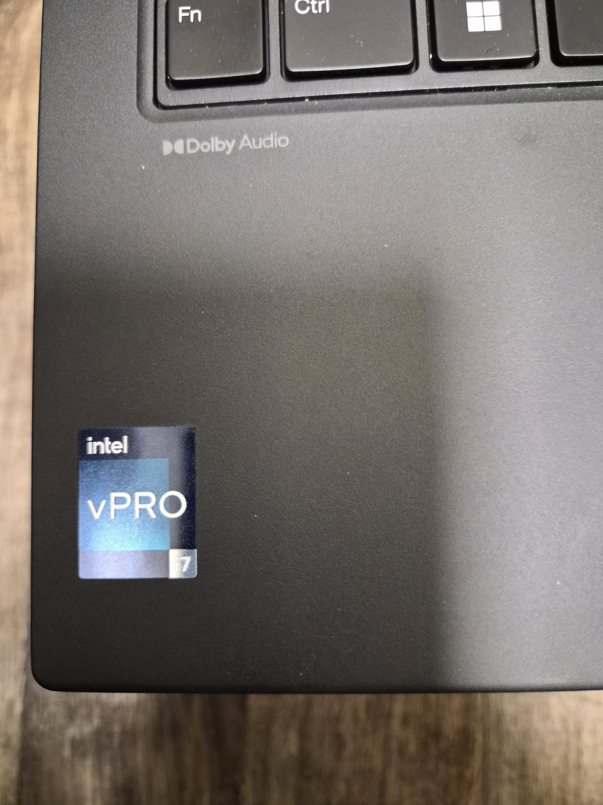 Lenovo ThinkPad T14 Gen 4 Core I7-13th Gen, NO SSD, 16GB RAM,