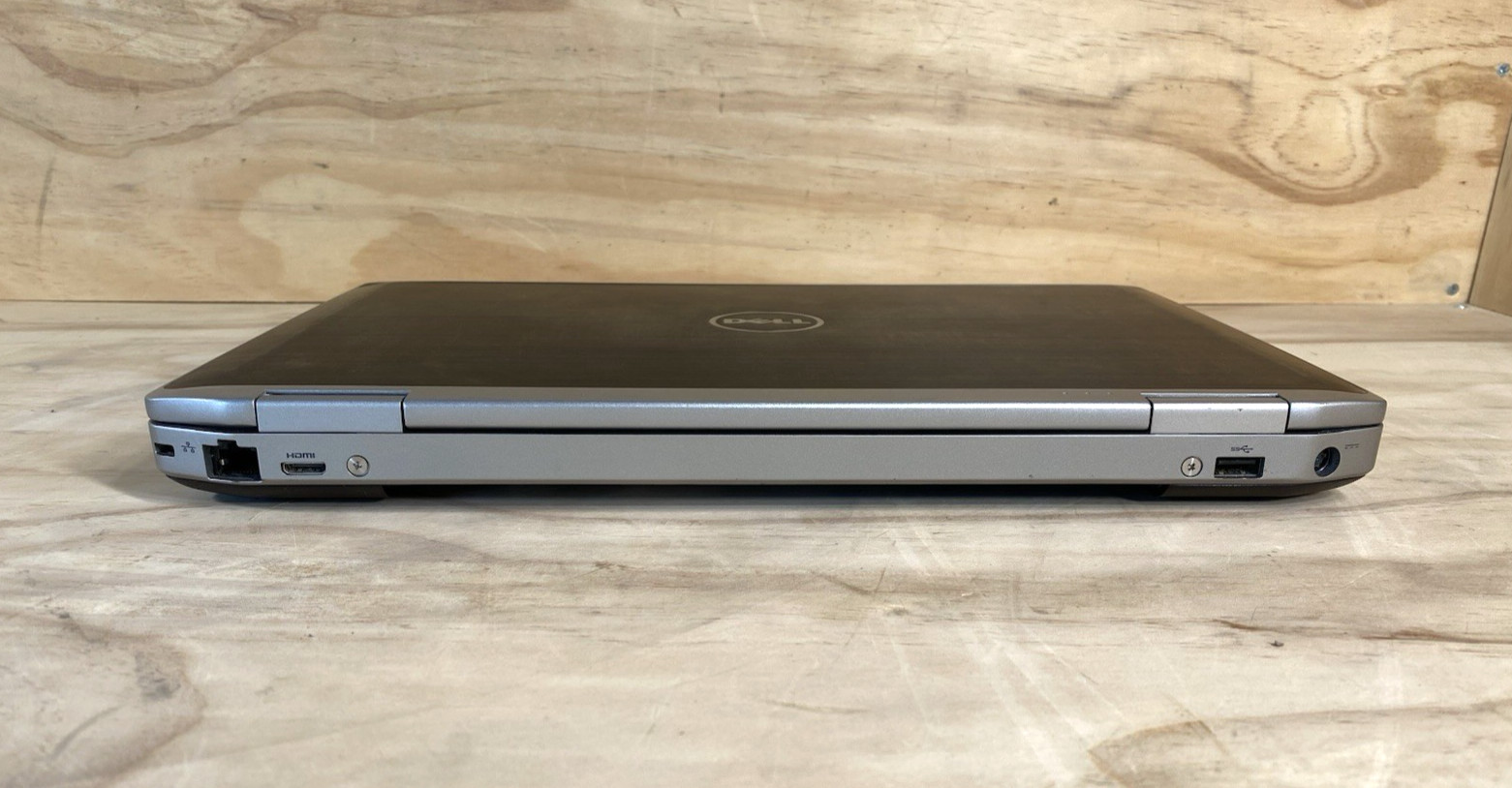 Dell Latitude E6330 13″ Core i5-3320M@2.6GHz/8GB RAM/640GB HDD/W10P/no batt