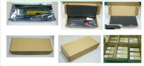 Genuine A1322 Battery For Apple MacBook Pro 13 inch A1278 2009 2010 2011 2012