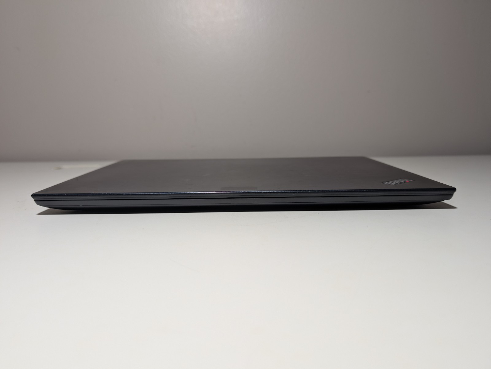 Lenovo ThinkPad T460s TouchScreen | i7 6th 12GB 256GB SSD | Backlit Win 11 Pro
