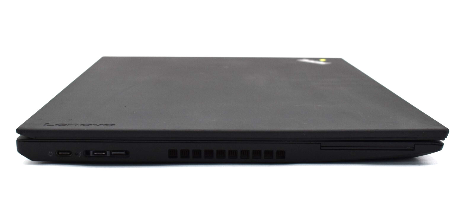 15.6″ Lenovo ThinkPad P52S Laptop i7-8550U 1.80GHz Quadro P500 Mobile No RAM/SSD