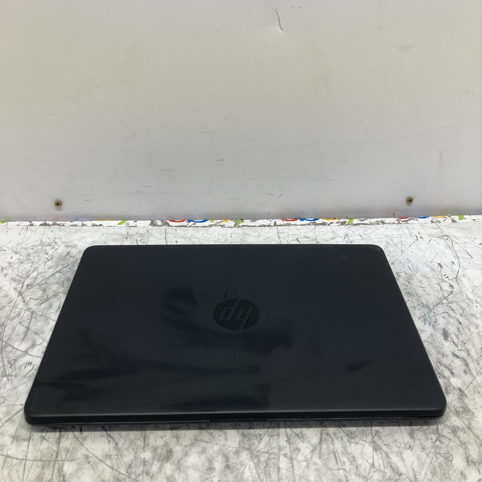 HP Laptop 14-fq0020nr Laptop 14″ (64GB eMMC, AMD 3020e, 1.20GHz, 4GB RAM)