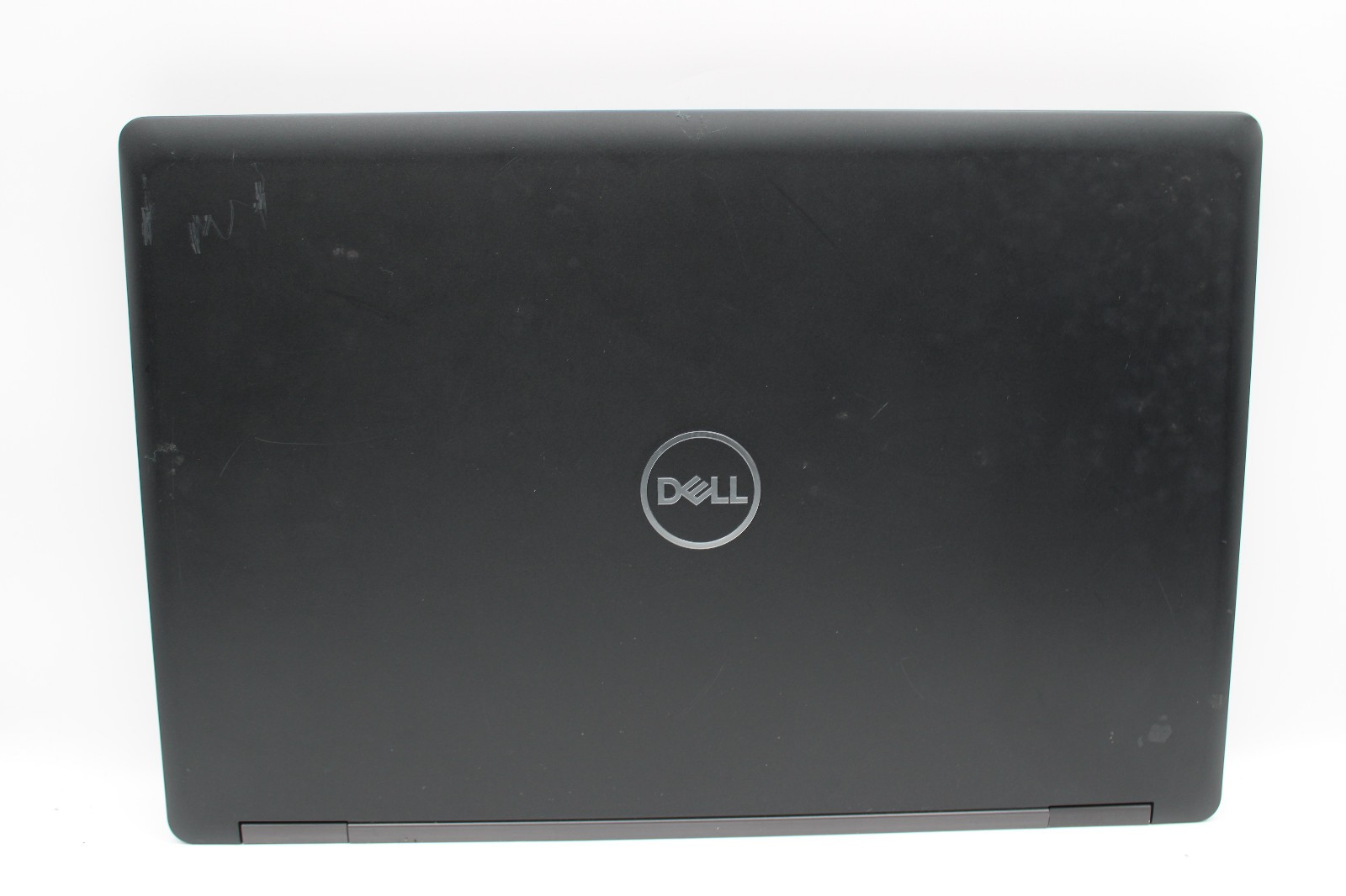 Dell Latitude 5590 _ i7-8650U @ 1.9 GHz _ 16GB RAM _ 256GB SSD _ No OS *READ