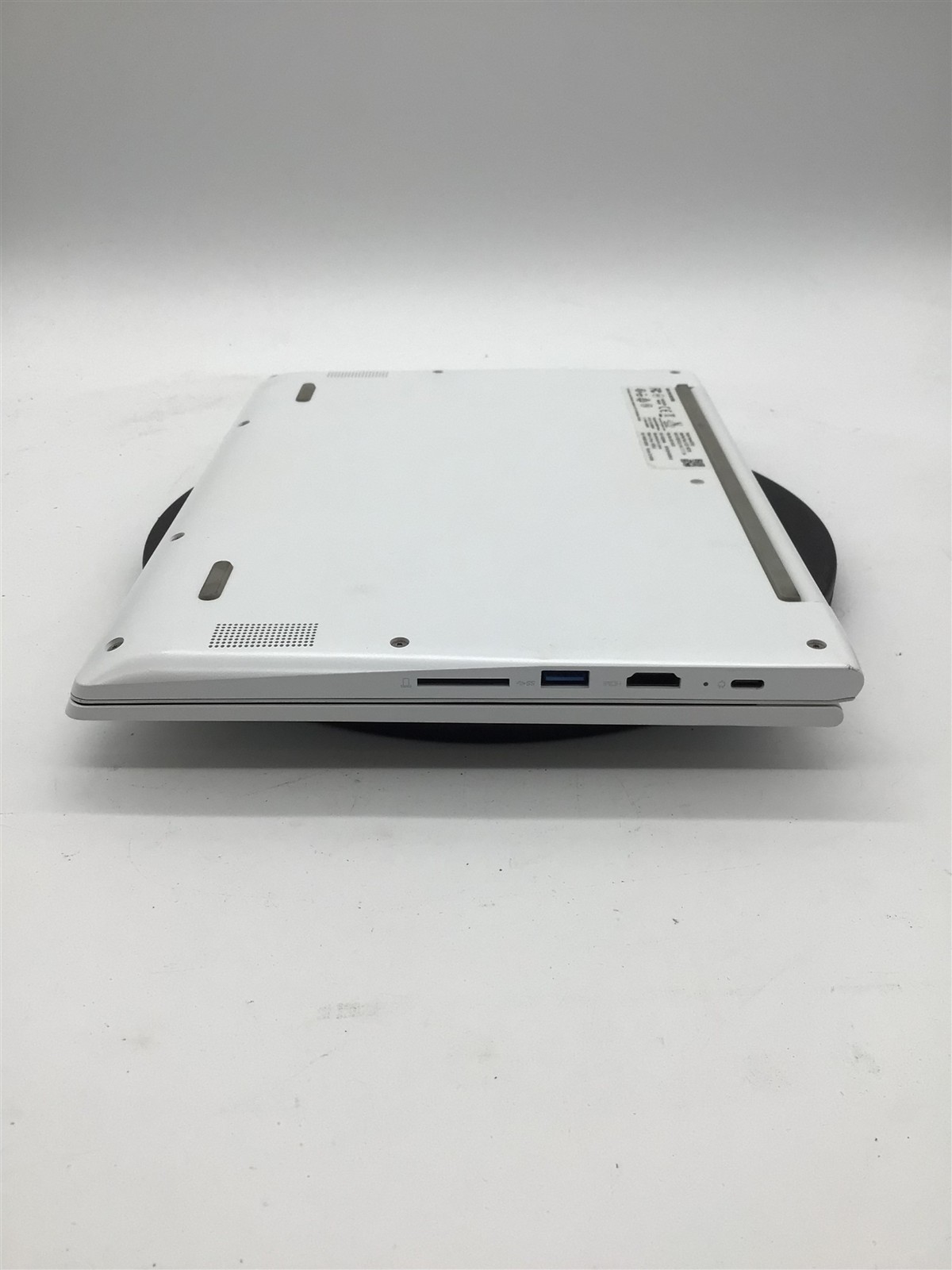 Lenovo IdeaPad Flex 3 11.6″ CB-11M735 ARM/4GB RAM/64GB eMMC