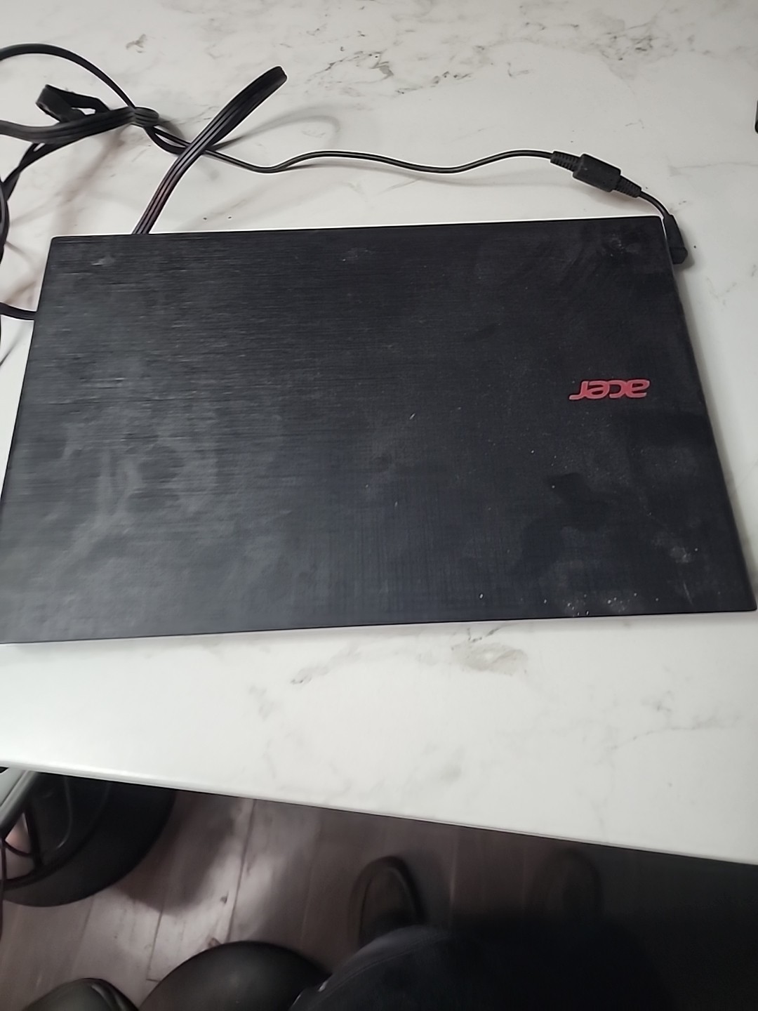 acer-aspire e15