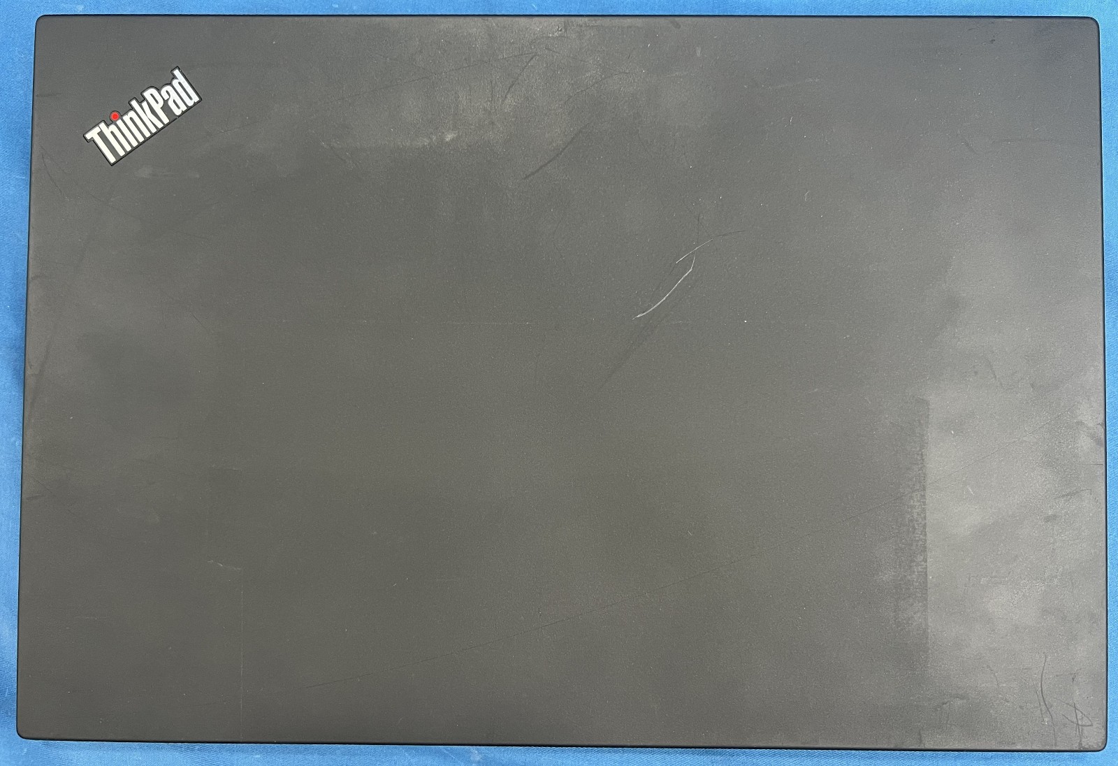 Lenovo ThinkPad P15s Gen 2 – i7-1165G7, T500, 16GB RAM, 512GB NVMe – Win11