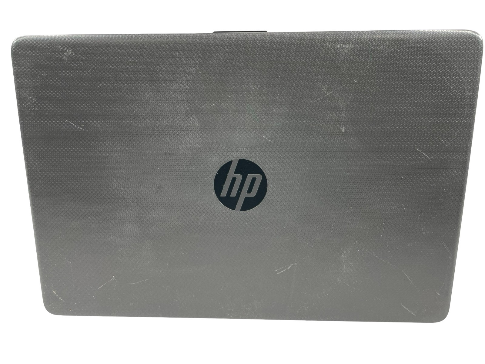HP 255 G8 Notebook PC Amd Ryzen 5 5500U 8 GB N/A