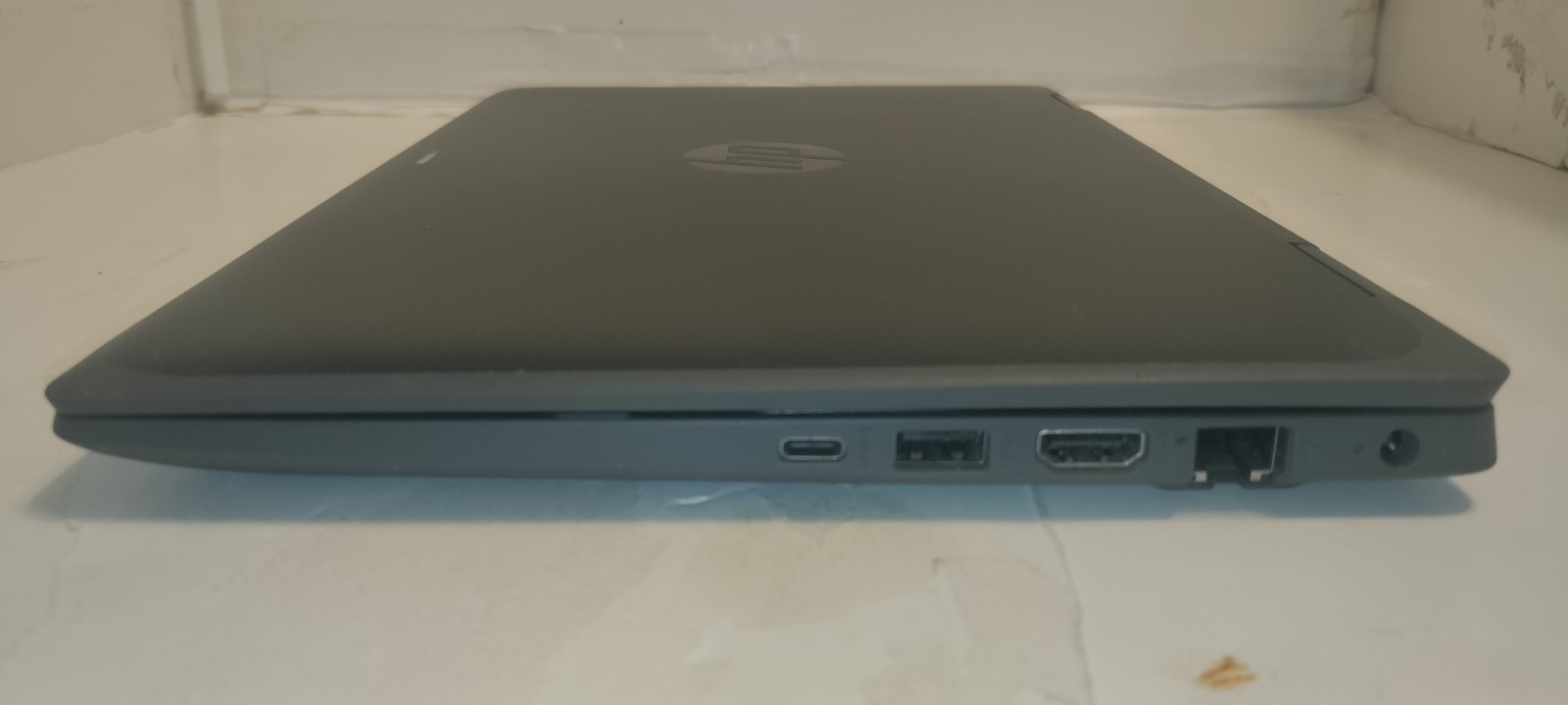 HP ProBook X360 11 G6 EE 2 in 1 Laptop/Tablet intel i3-10110Y 8 GB RAM 256GB M.2