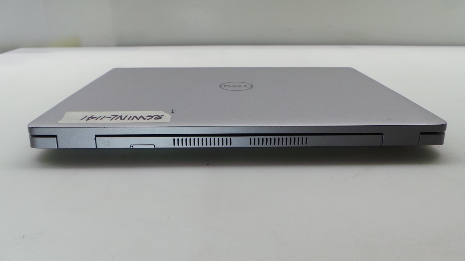 Dell Latitude 5420 | 14″ | i5-1135G7 2.40GHz | 16GB RAM 512GB NVMe | ***READ***