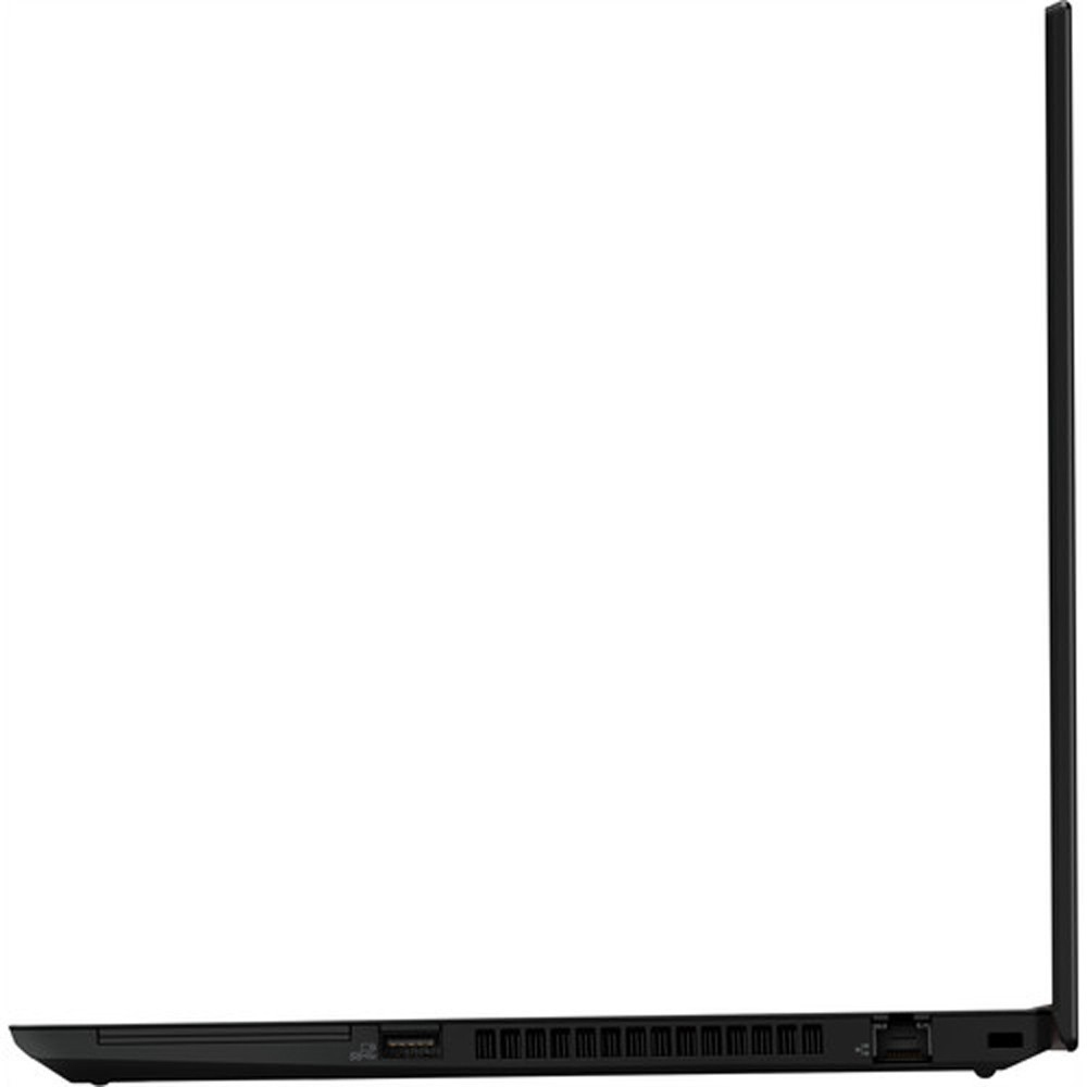 Lenovo ThinkPad T14 Gen 1 14″ FHD AMD Ryzen 5 4650 Pro 16GB 256GB Radeon Graphic